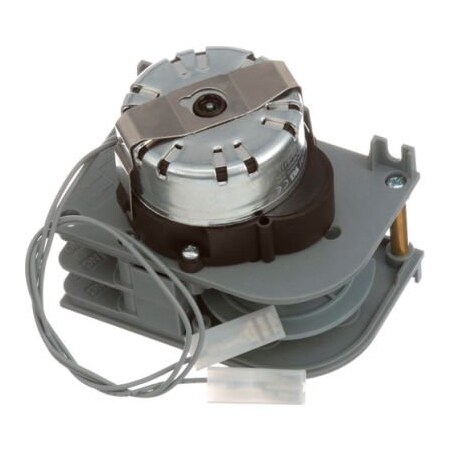 Allpoints Allpoints 8009375 Timer Motor For Moffat 8009375